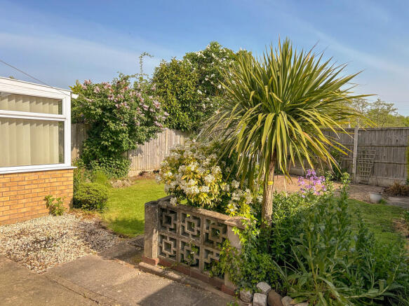 garden 1