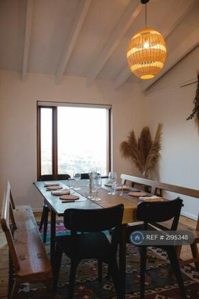 Dinning Room