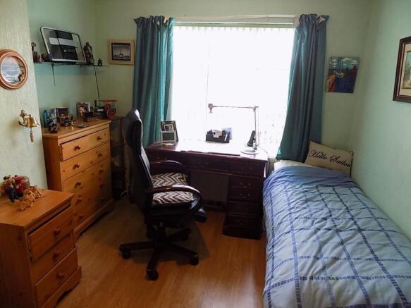 Photo 8