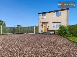 Holly Cottage, School Lane, Wolverhampton WV9 5AN