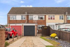 171a, St Nicholas Drive, Grimsby DN37 9RE
