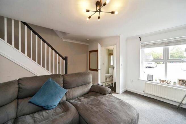 3 bed Semi-Detached for sale Image 10