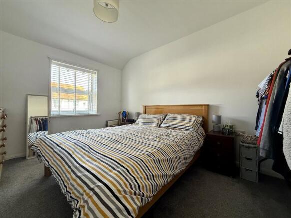 3 bed Semi-Detached for sale Image 7