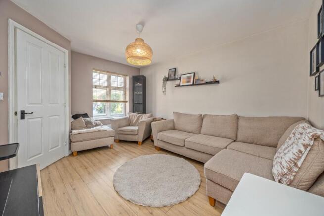 Yale Road, Willenhall, WV13 photo 4