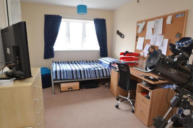 Photo 16