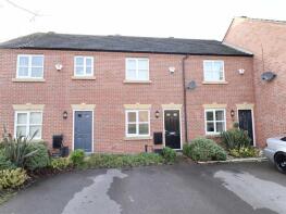 11, Henka Road, Penley, Wrexham LL13 0QE