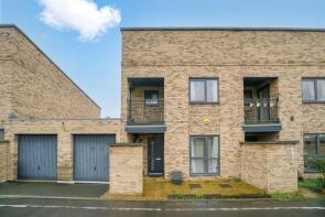5, Duffy Avenue, Harrow HA2 6FA