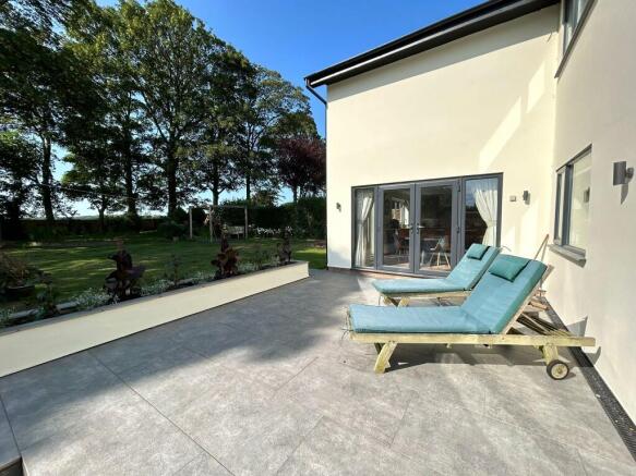Picture No. 37