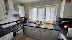 2c, Queens Road, Hayes UB3 2RX