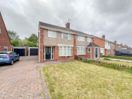 63, Auckland Way, Stockton-on-tees TS18 5LB