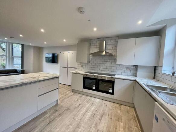 51_Spring_Hill_Road