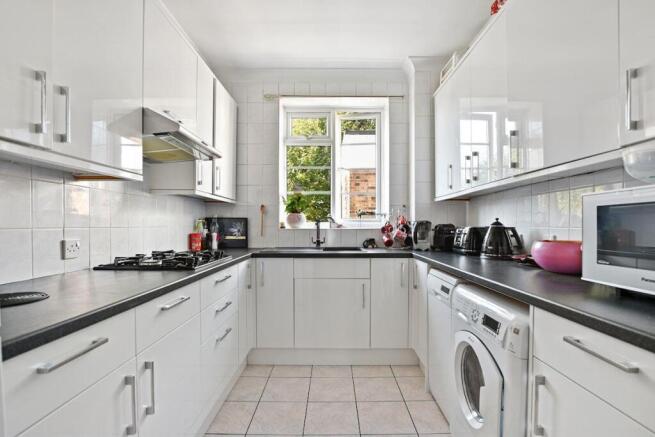 2207cd38-edb1-4e91-ad25-392e468a1247DNTEC - 56 Gre