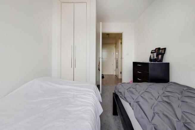 3_Bedroom-1.jpg