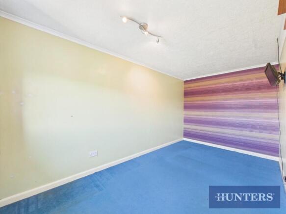 4 bed Semi-Detached for sale Image 12