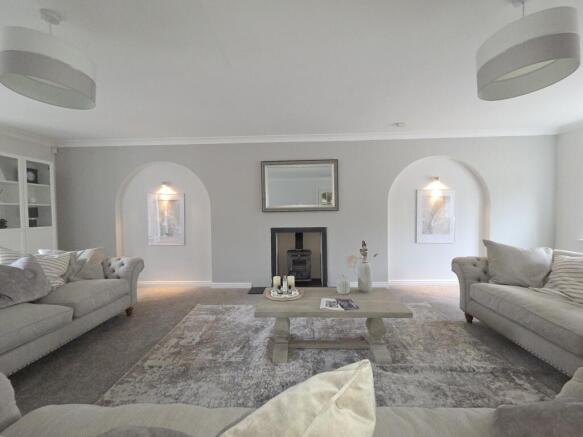 Lounge Pic 2