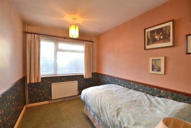 Bedroom Five.JPG