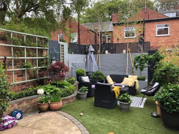Garden 3.jpg