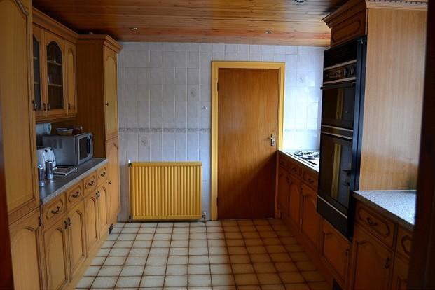 Pic 3