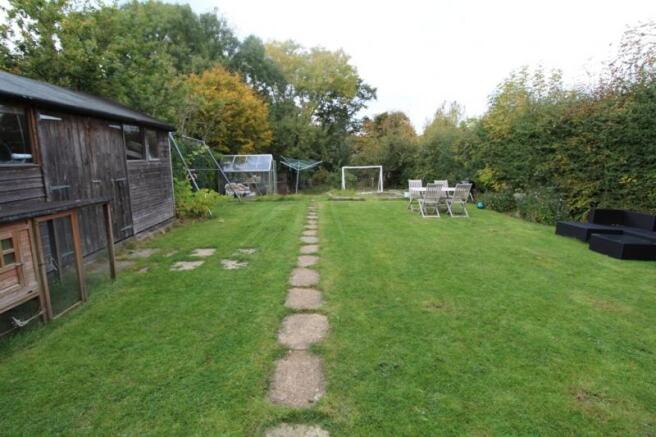 28_garden pic 2.JPG