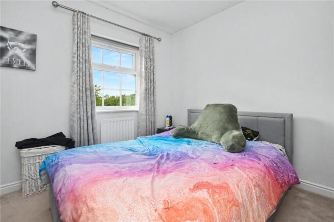 3 bed End of Terrace for sale Image 10