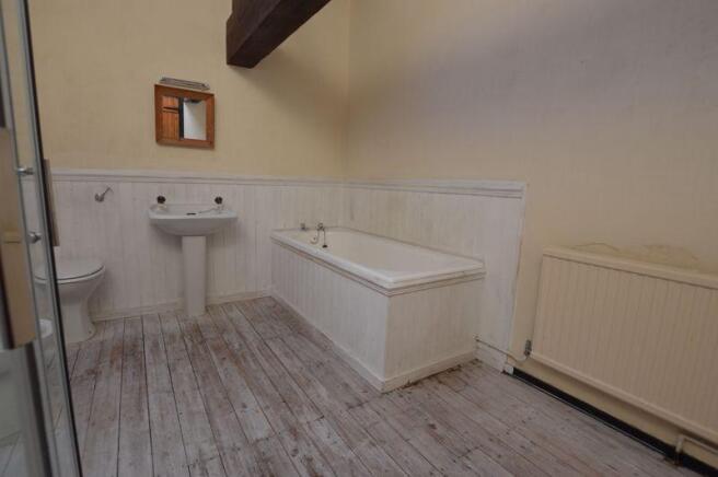 Photo 10