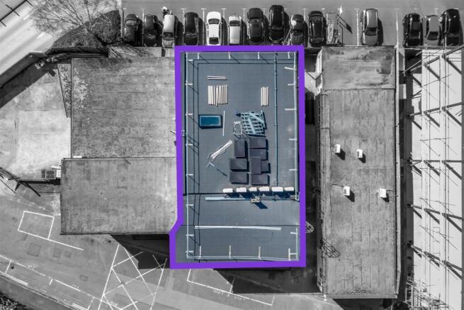 Drone 1.jpg