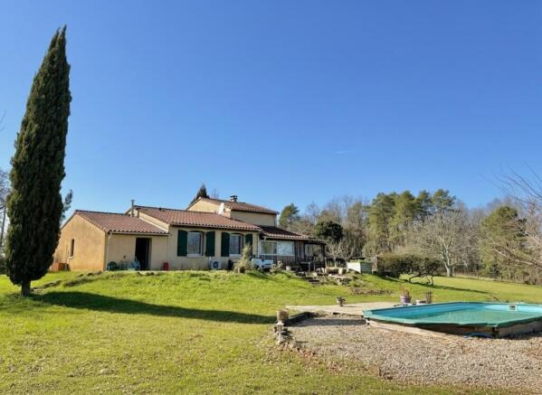 generated20260302T100445.660