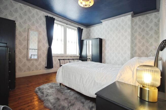 2 bed End of Terrace for sale Image 7
