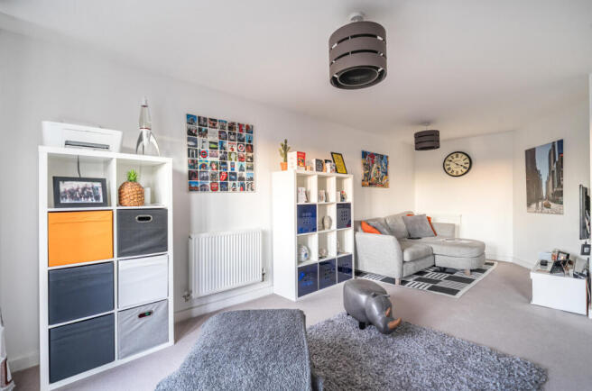 1393325-18-69457c...