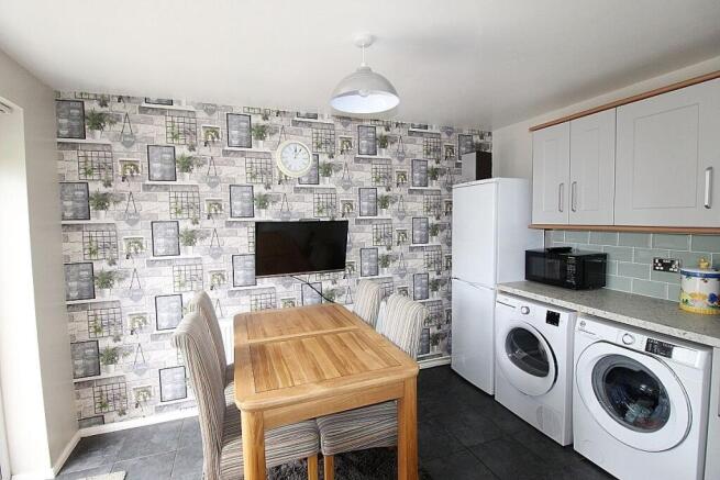 3 bed Detached for sale Image 9