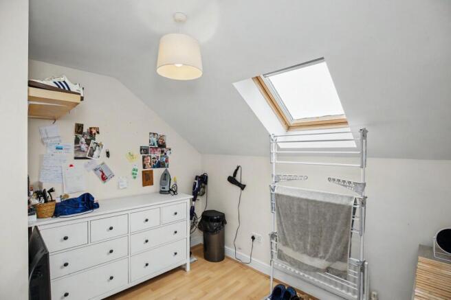 2 bed Apartment for sale Image 12