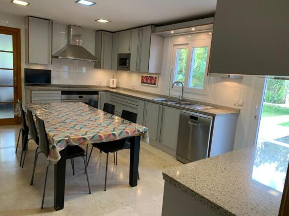 WhatsApp Image 2024-