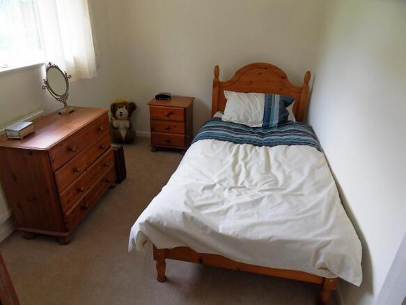 bed 3