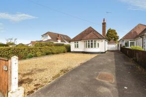 62, New Road, Bournemouth BH10 7DR
