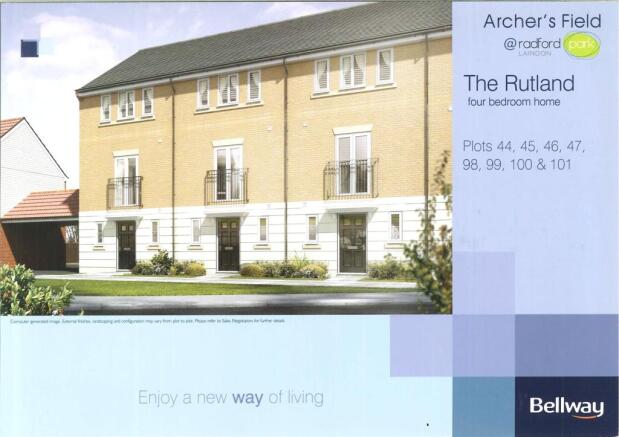The Rutland