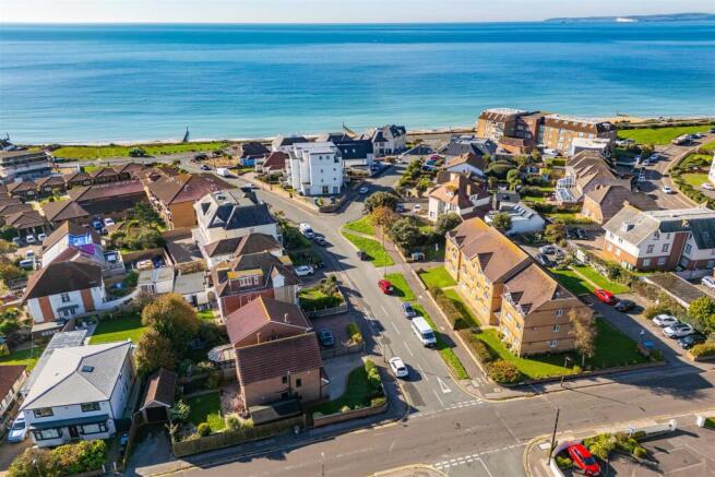 DJI_0847.jpg