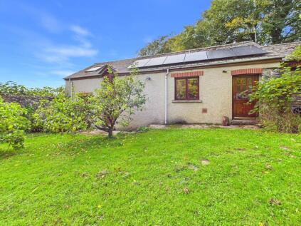 Trefin, Haverfordwest, SA62