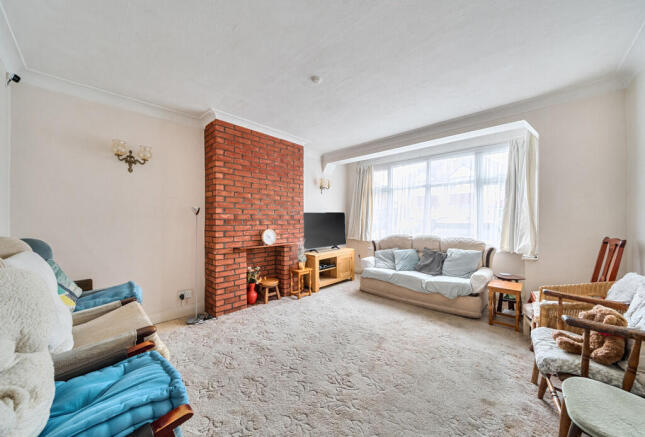 1410392-13-69a023...