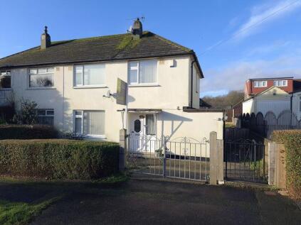 Parkstone Mount, Leeds