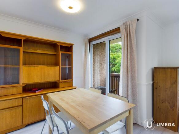 PropertyImages