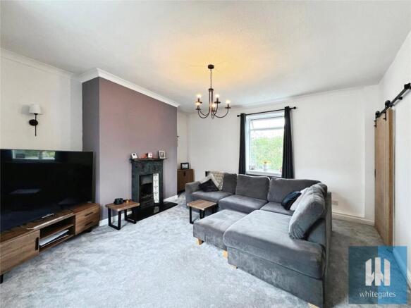 2 bed Terraced for sale Image 11