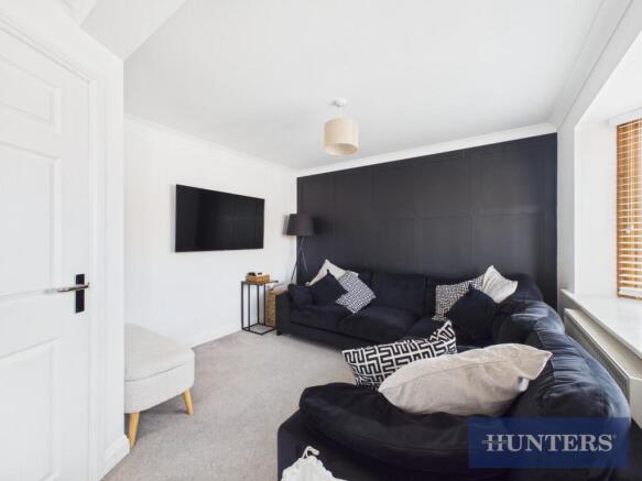 3 bed Terraced for sale Image 3