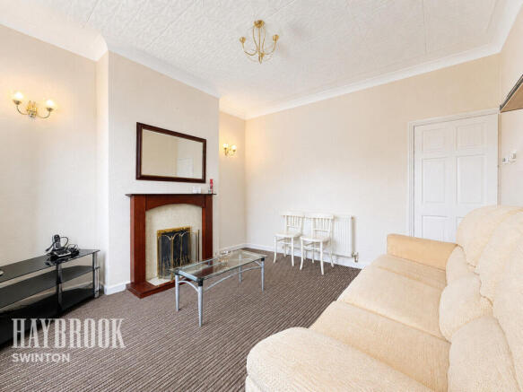 St Johns Road, East Dene photo 4