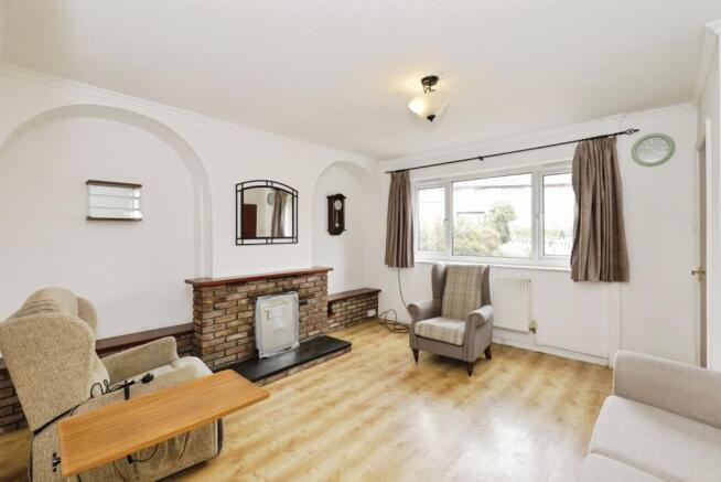2 bed Semi-Detached for sale Image 4