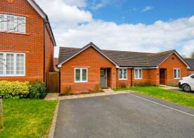 11, Clover Drive, Dudley DY3 4AT