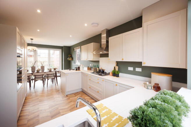 Chestnut Kitchen (4)