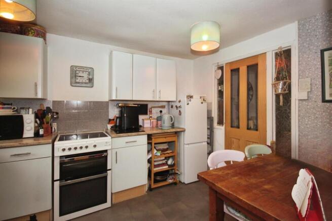 Rugby Road, Cubbington, Leamington Spa photo 2