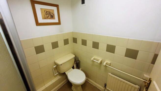 Photo 32
