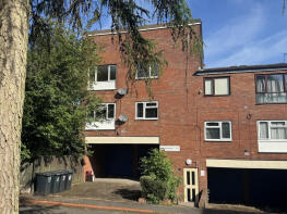 13, Grove Street, Dudley DY2 7HQ
