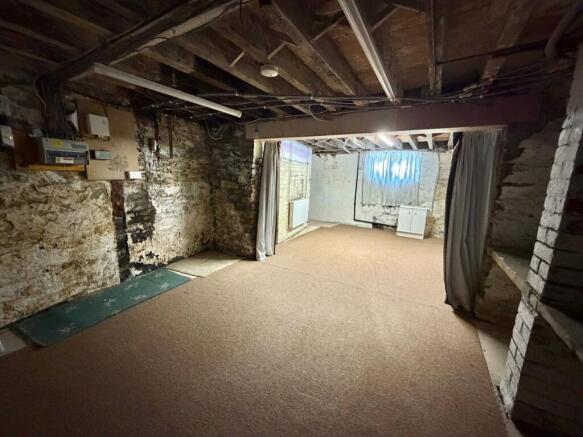 2 bed End of Terrace for sale Image 8